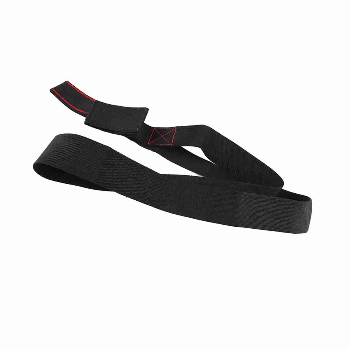 Recurve Bow Stringer Portable Compact Bow Stringer For Recurve Bow CW