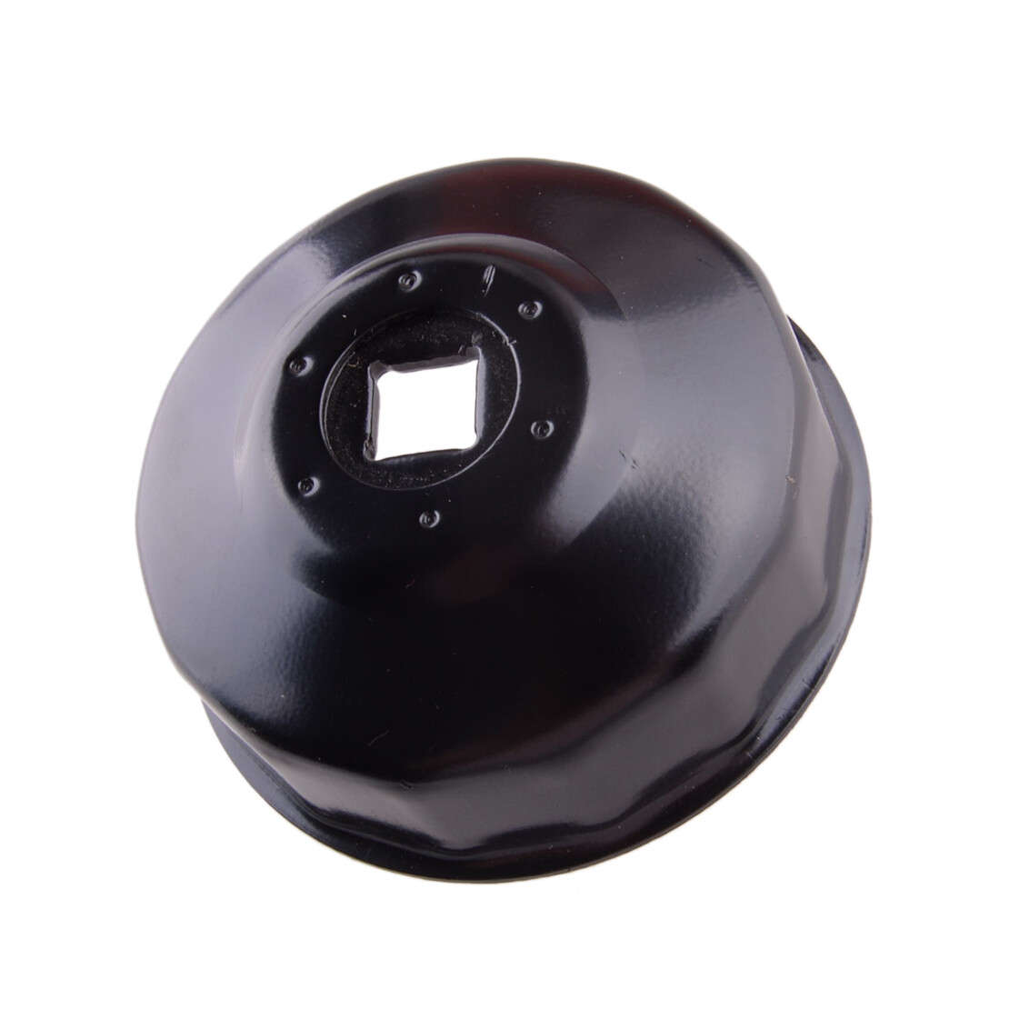 65mm 14 Flute Oil Filter Socket Wrench Remover Fit for Polaris ATV UTV 2830550