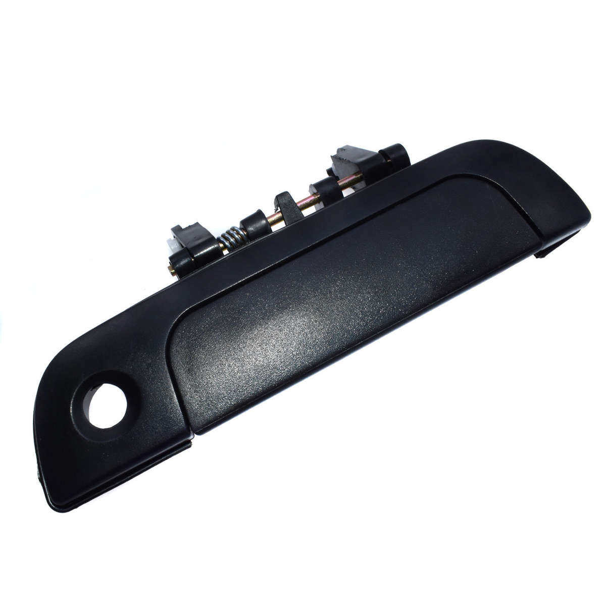 For 95-02 Suzuki Esteem Outside Door Handle Front Right Side 82820-60G00 New