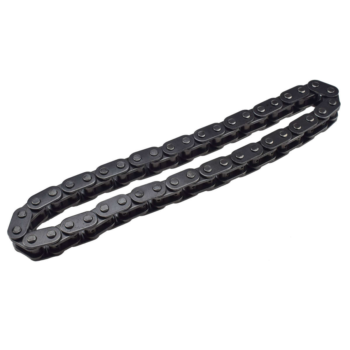 New Tensioner Timing Drive Chain 06D109229B for VW Eos Passat Touran Golf Jetta