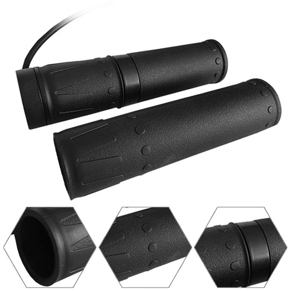 Replace Half Twisting Throttle Ebike Electric Bike Part Speed Throttle