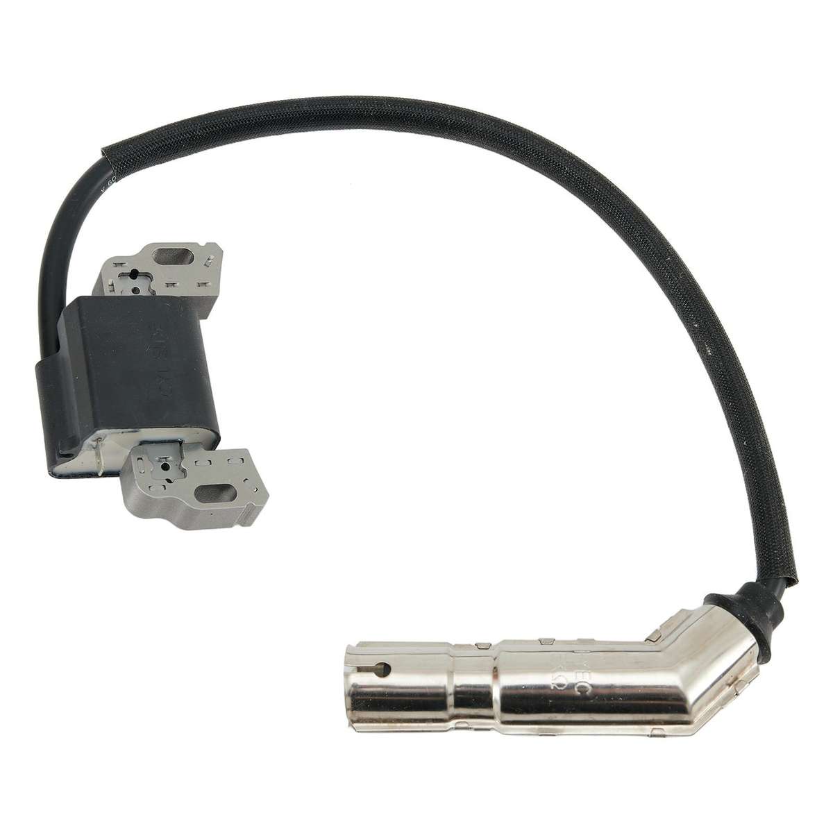 Lawn Equipment Ignition Coil Compatible With Popular Model Numbers Listed