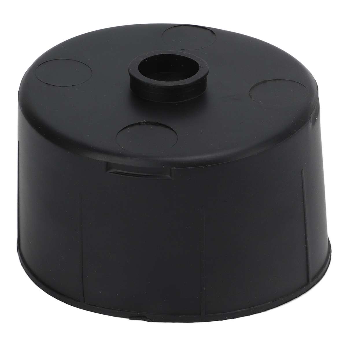 Center Console Cup Holder Insert Drink Liner 1EB17DX9AB For 1500 2500 3500 2 CHW