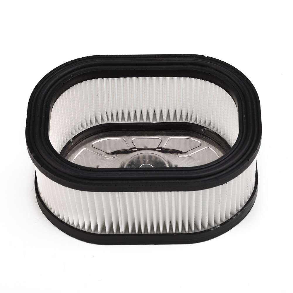 Air Filter Cover Base Baffle For STIHL 066 MS650 MS660 Chainsaw Chain Saw Part