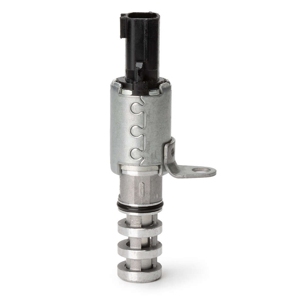 1X Variable Valve Timing Solenoid VVT for Nissan Altima Kicks 2014-22 1.6L 3.5L