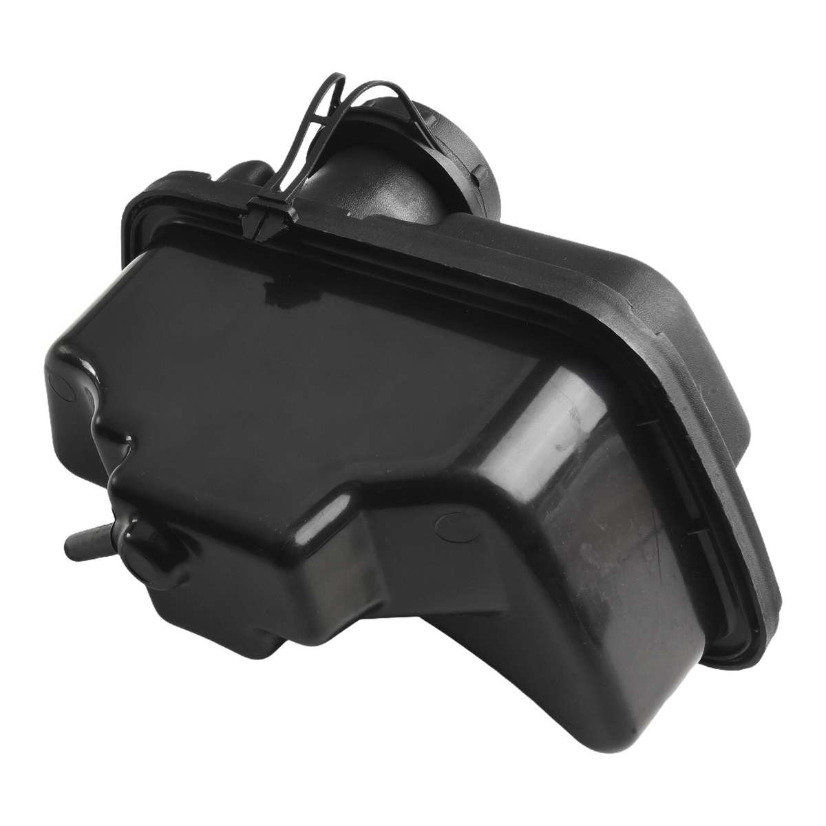 Plastic Engine Replacement Fuel Gas Tank 596251 With Gas Cap??596250-Sp