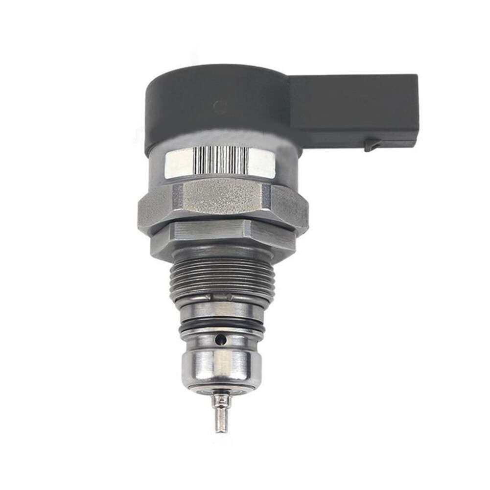 For Audi A4 A5 A6 A8 Q7 Pressure Control Valve For VW 3.0 4.2 4.0 TDI 0281006254