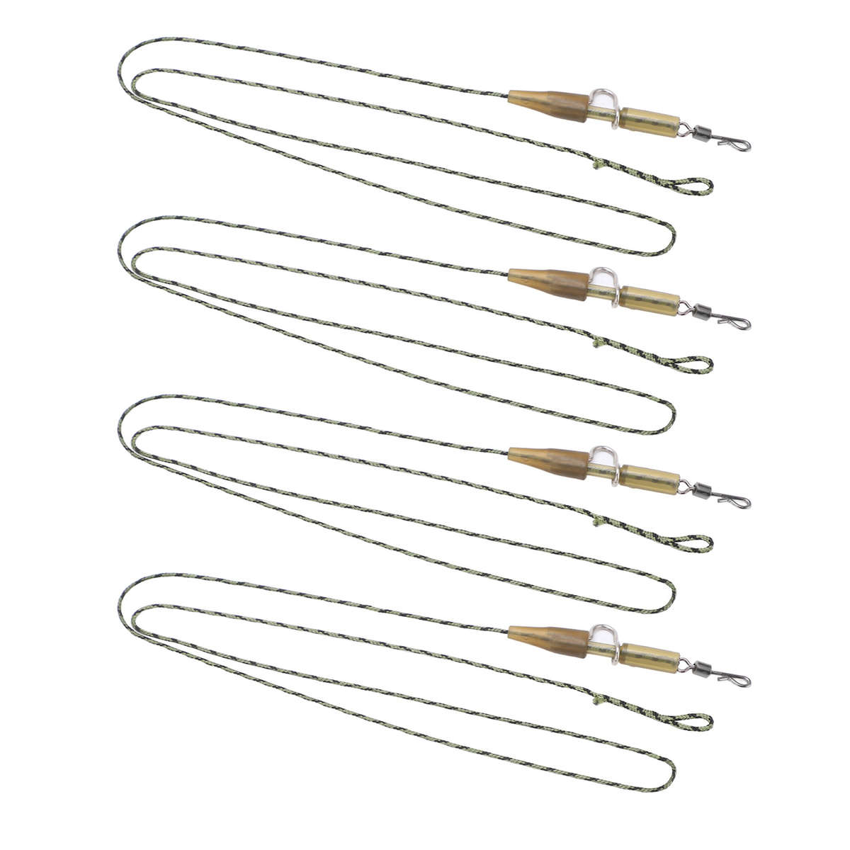 (LEADCLIP Combination)Fi