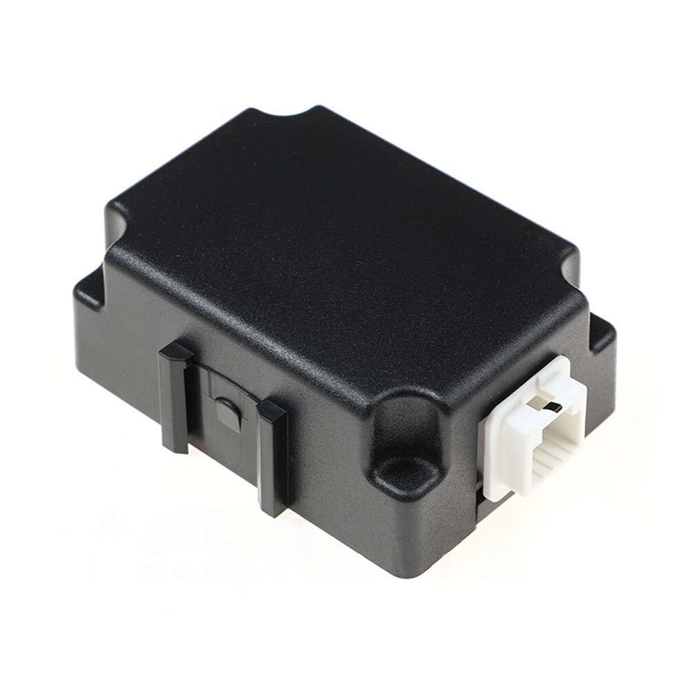 48700-9N00B for Nissan Electronic Steering Lock Ignition Switch