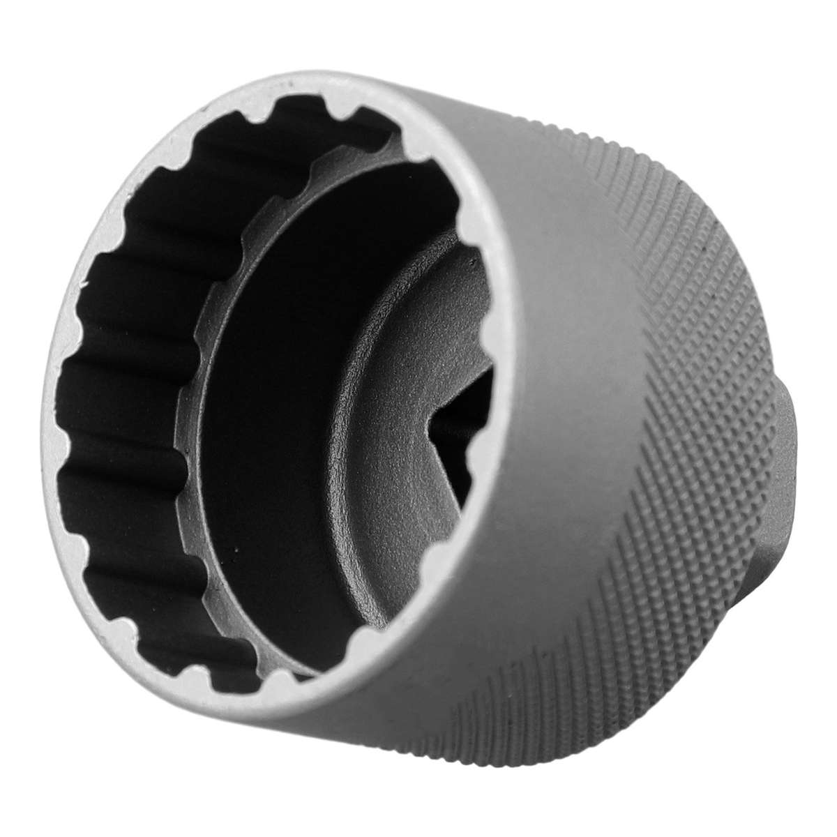 Good Compatibility Installation Tool Installation Tools Middrive Motor Steel
