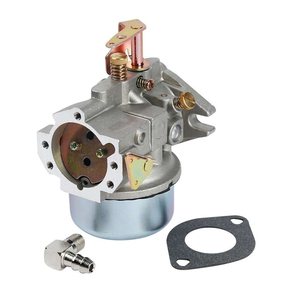Dependable Carburetor Replacement For Cub Cadet And For Kohler Engines