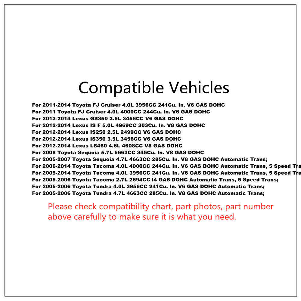 For Toyota Lexus 4Runner 2005-2014 Neutral Safety Switch 84540-04010 84540-71010