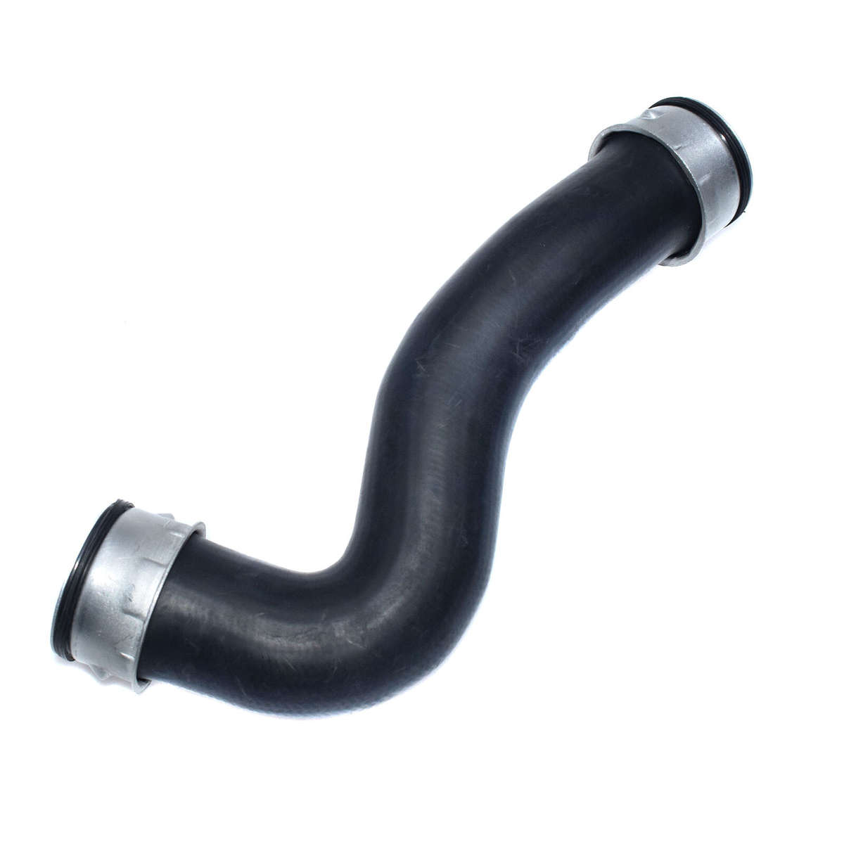Turbo Intercooler Hose Pipe 1J0145828AD For Audi A3 1.9 TDI VW Bora Golf Beetle