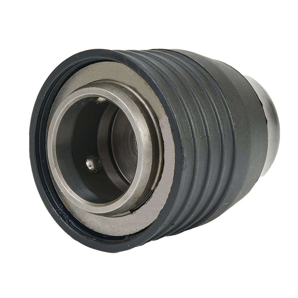 Replacement Chuck For Bosch For 1618598175 For 11222EVS For 11236VS