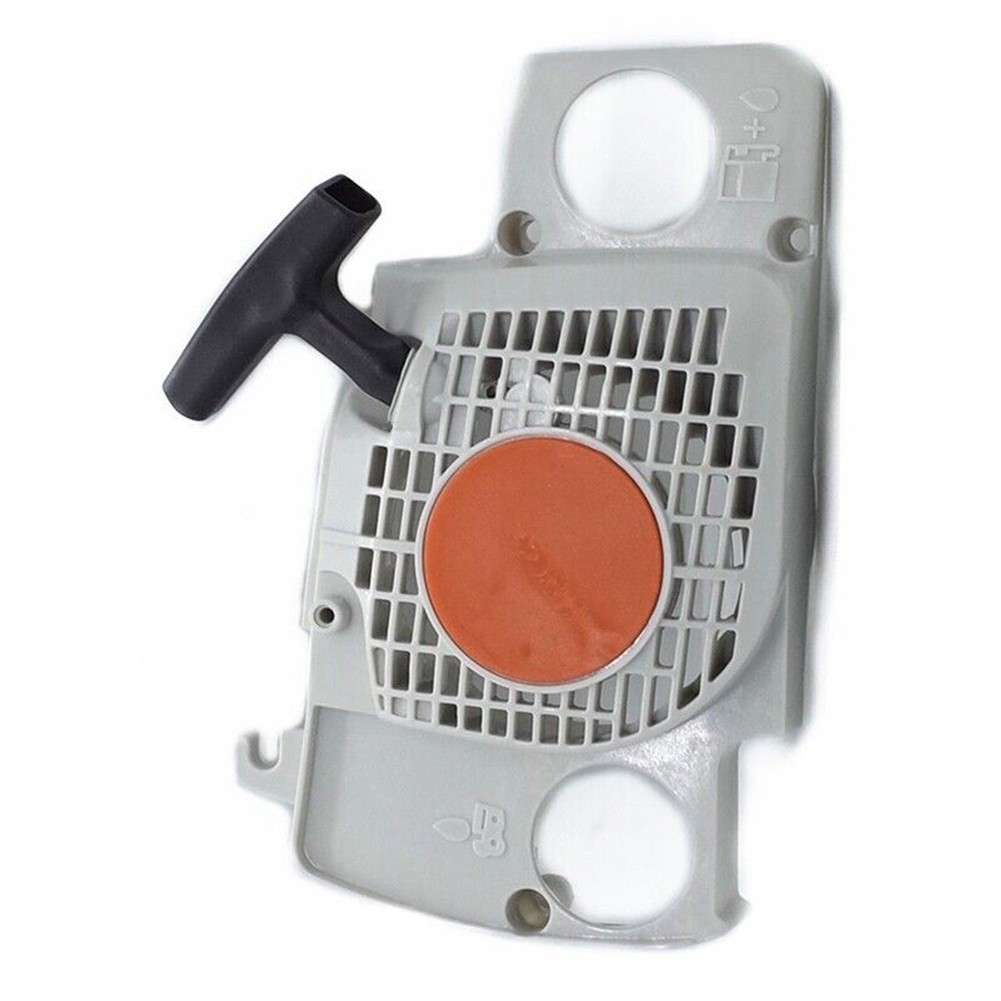 MS180C Recoil Pull Starter Replacement Part Number With Easy Fit-Design