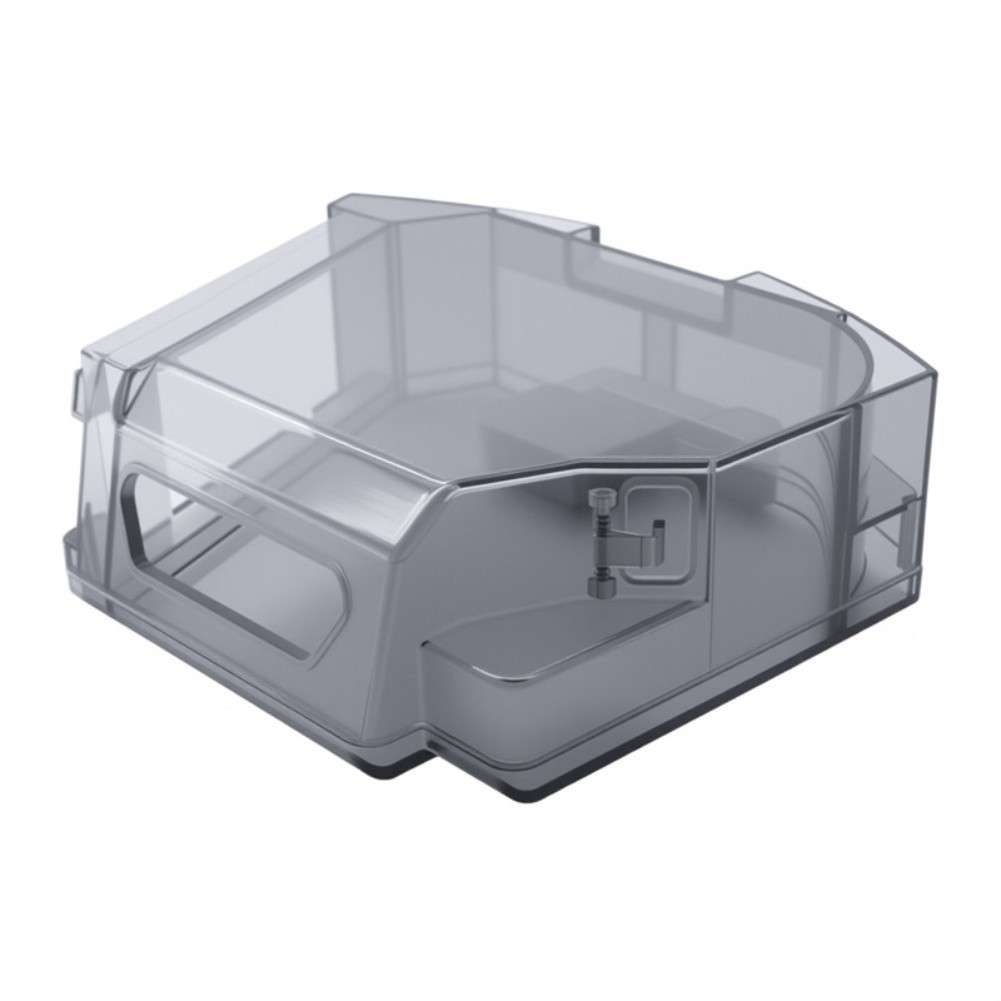 For Roborock Q8 Max Q8 Max Plus Dust Container Replacement For Robot Vacuum