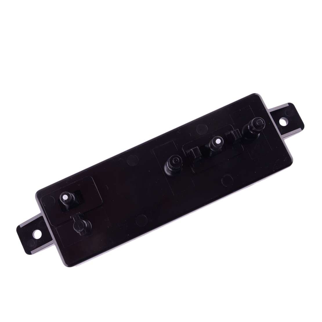 Car Front Right Power Seat Control Switch Fit For Kia Optima K5 2011-2016