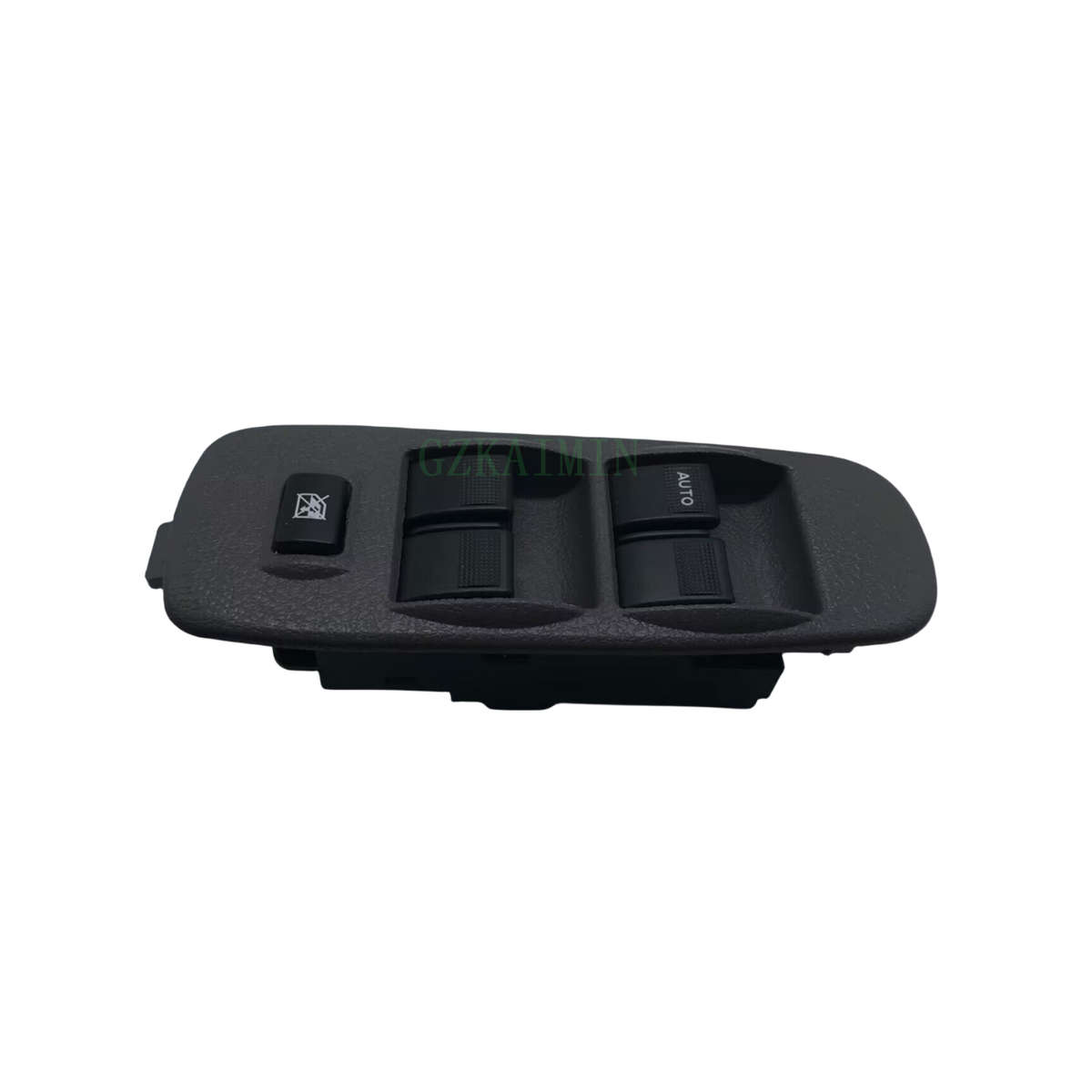 Window Main Control Switch Left Side OEM 2M3414505DA41 For Ford Ranger 2002-2006