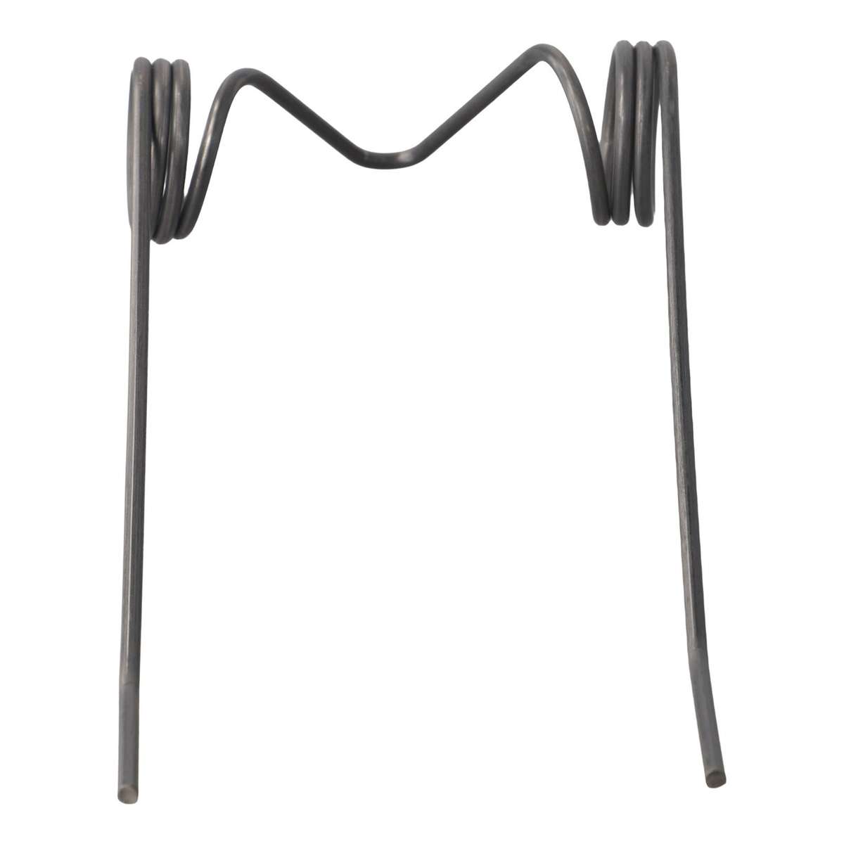 For Snapper For Lawn Thatcherizer Replacement Springs 2 Pack 7018496YP