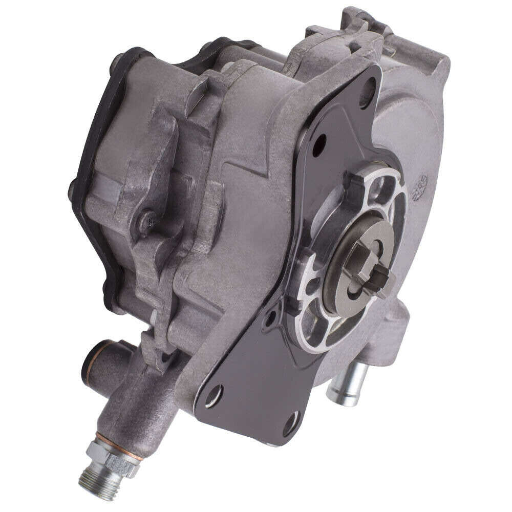 For VW Touareg Multivan 2003-2009 for Fuel Vacuum Pump Tank Pump 070145209H