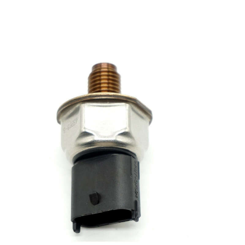 45PP3-5 PRESSURE SENSOR FOR VAUXHALL OPEL ASTRA VI J MERIVA MK2 II B 1.7 CDTI