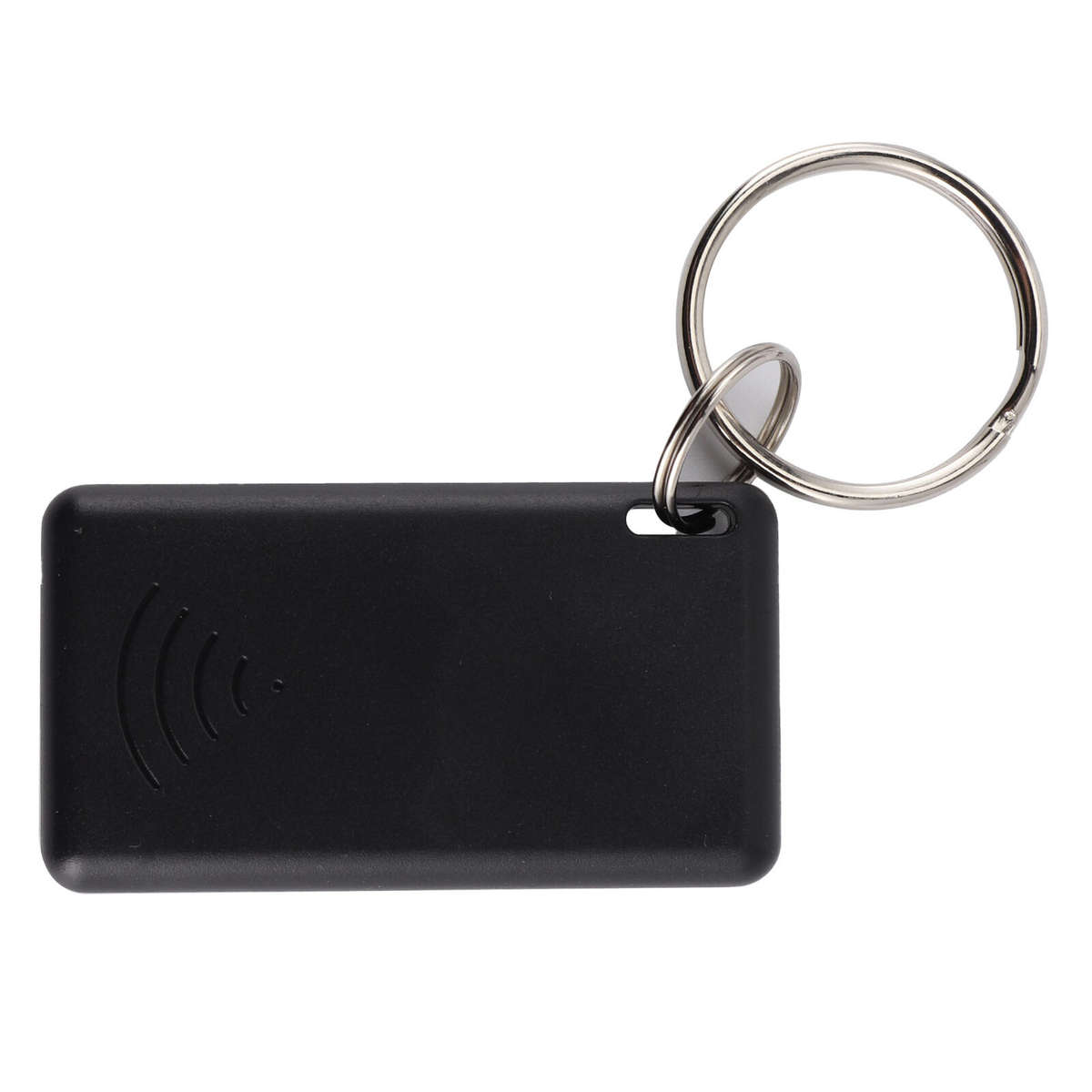 Wireless immobilizer car anti hijacking system