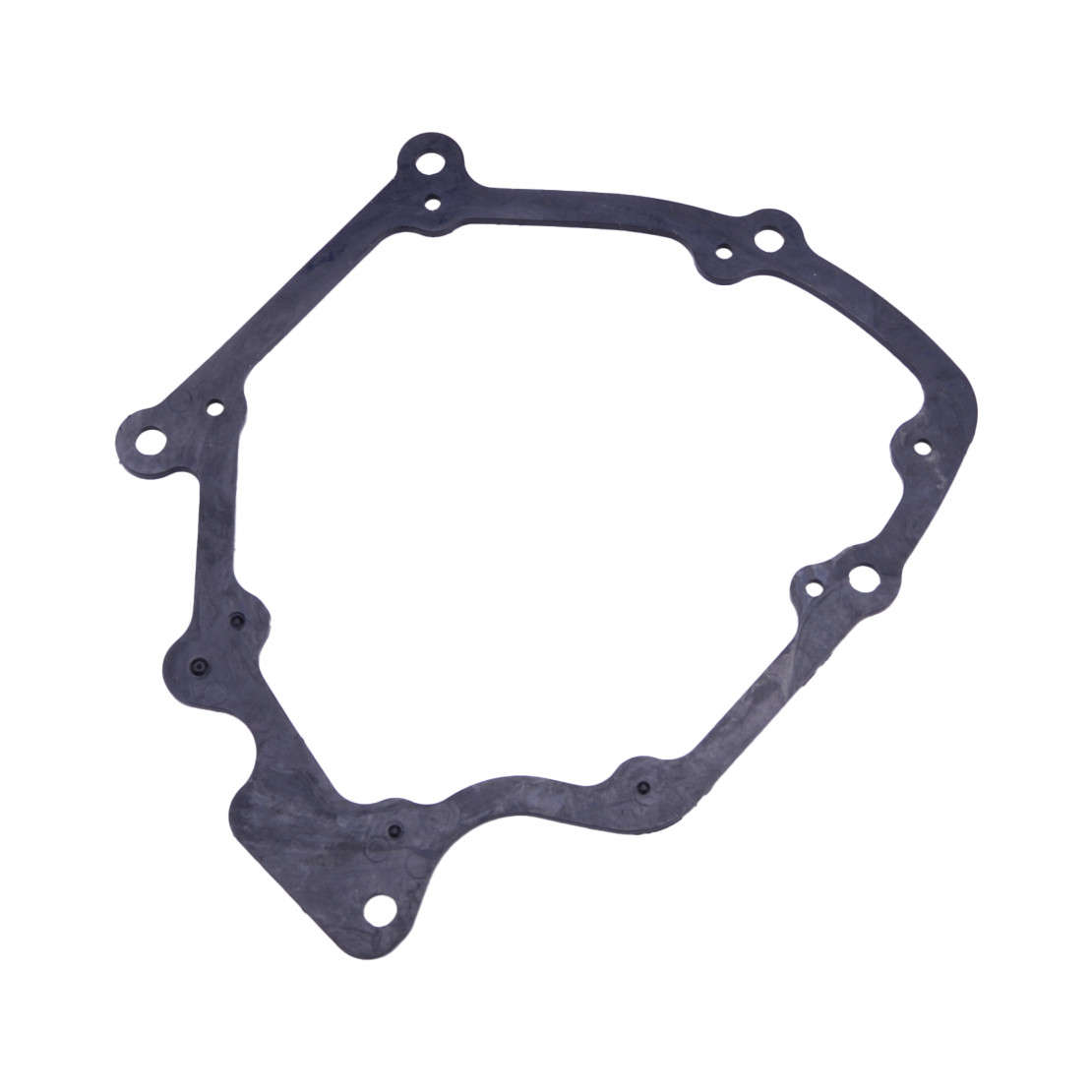 1Set Fit For Webasto Top Z/C-B/D TSL17 Motor Gasket & Burner Seal Kit yw