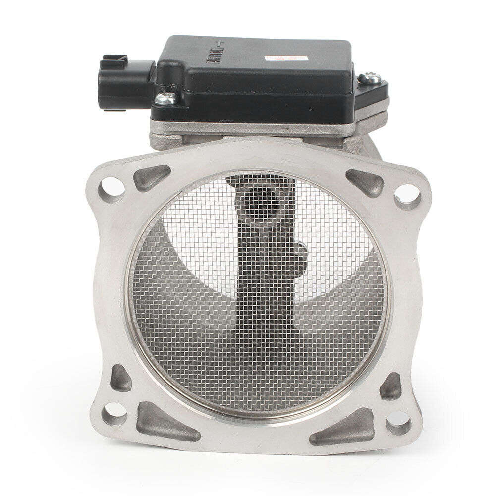 Mass Air Flow Sensor Meter MAF For TOYOTA T100 1994-1997 TACOMA 1995-1997