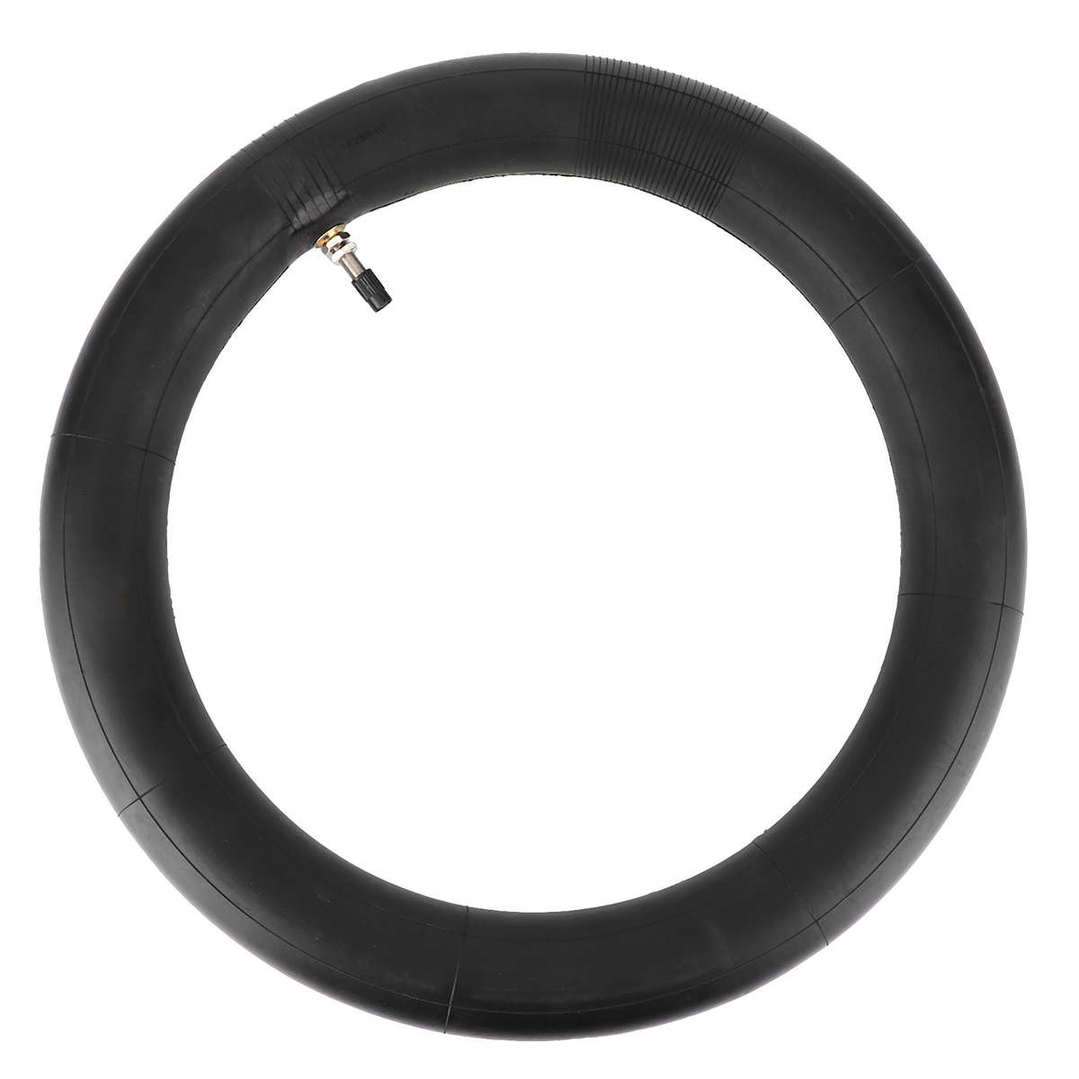 2.75/2.5012in Front Inner Tire Tube Rubber Part For 90 125 PIT PRO Trail