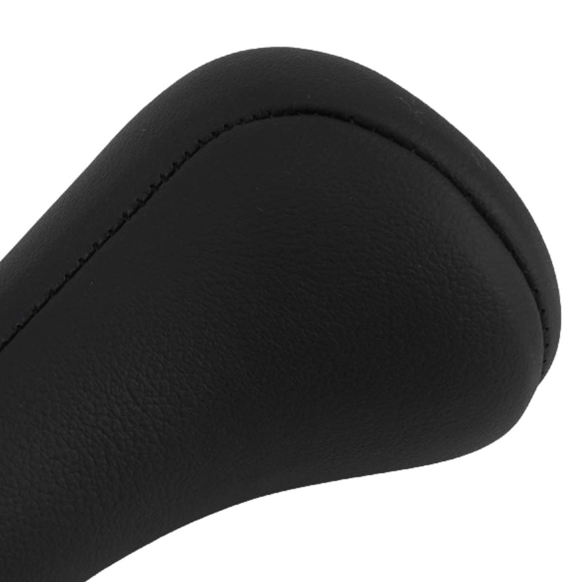 5 Speed Black Gear Shift Knob Ball For E28 E30 E32 E34 E36 E38 E39 E46