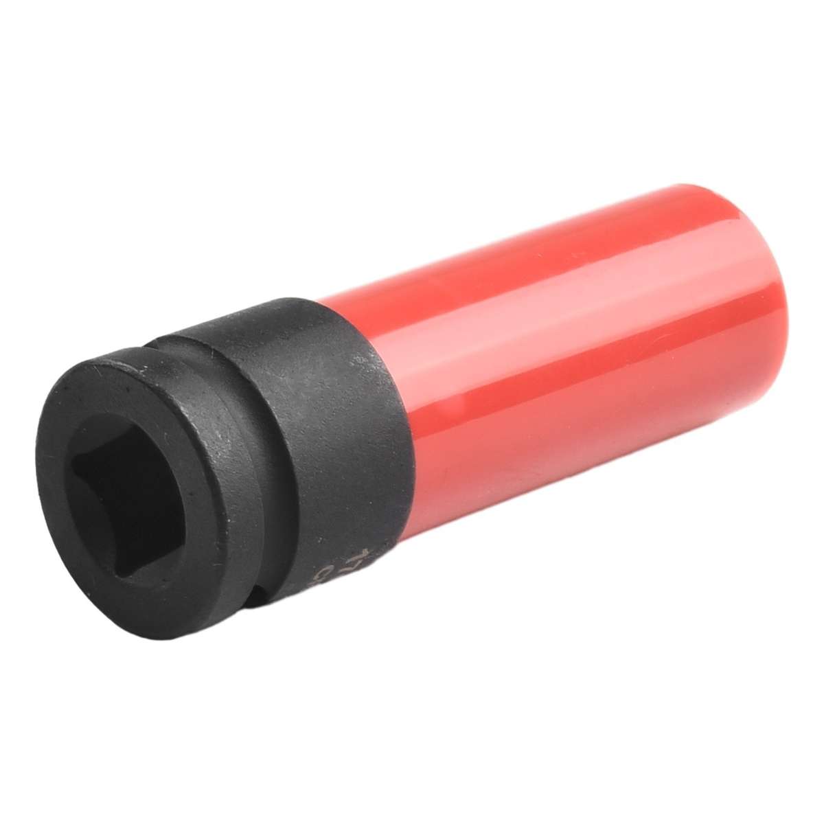 17mm Wheel Lock Nut Removal Socket Wrench For S Series W221 Tyre