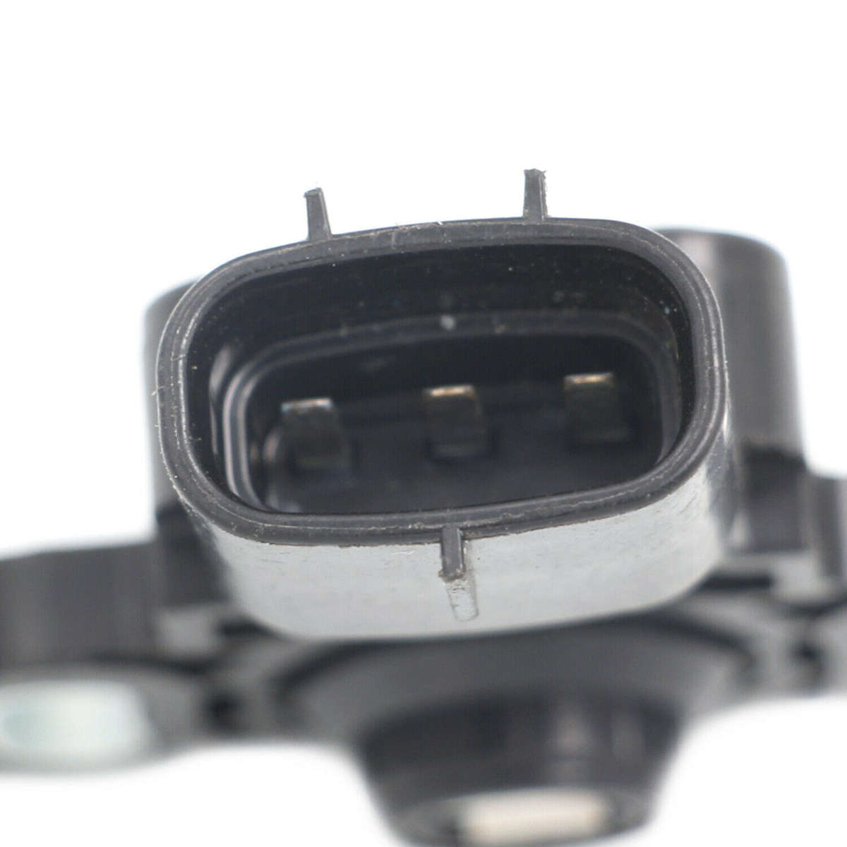 Throttle Position Sensor Set For Yamaha GRIZZLY 700/550 KODIAK 700