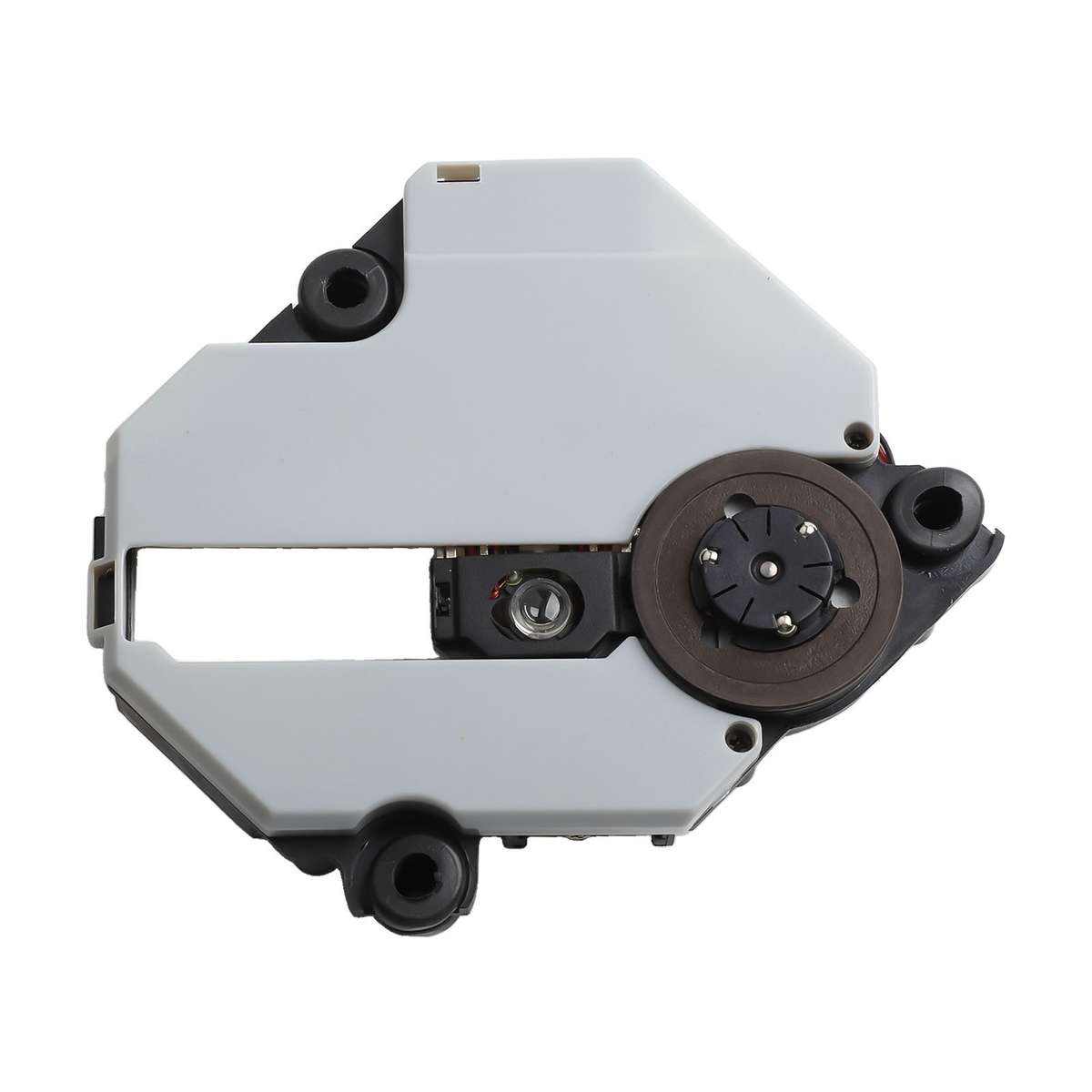KSM-440BAM Optical Optical Lens For Sony For PS1 Game Console CD-Drive