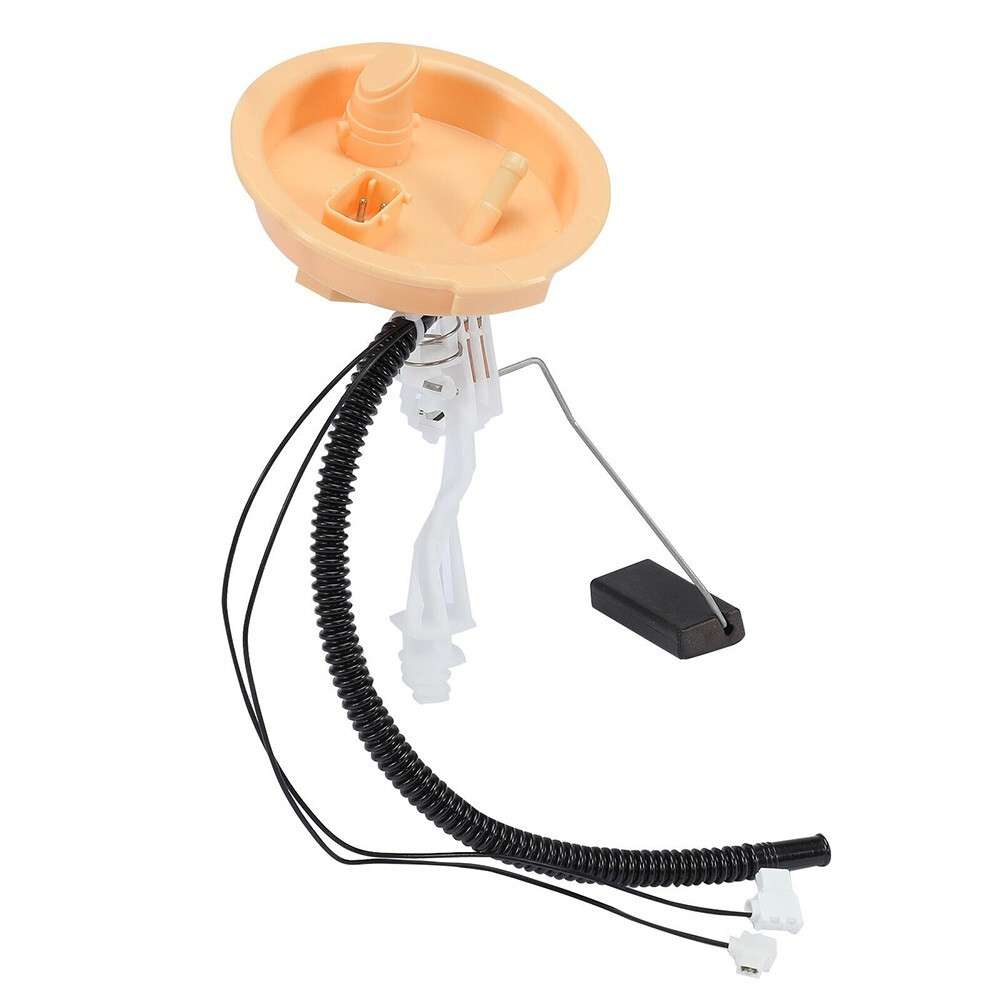 Right Fuel Pump Filter Sending Unit For E38 E39 525i 528i 540i 16146752370