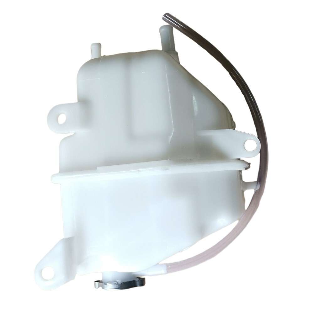 1PCS For Mitsubishi Delica L400 Space Gear 1995 2005 Coolant Reservoir Direct