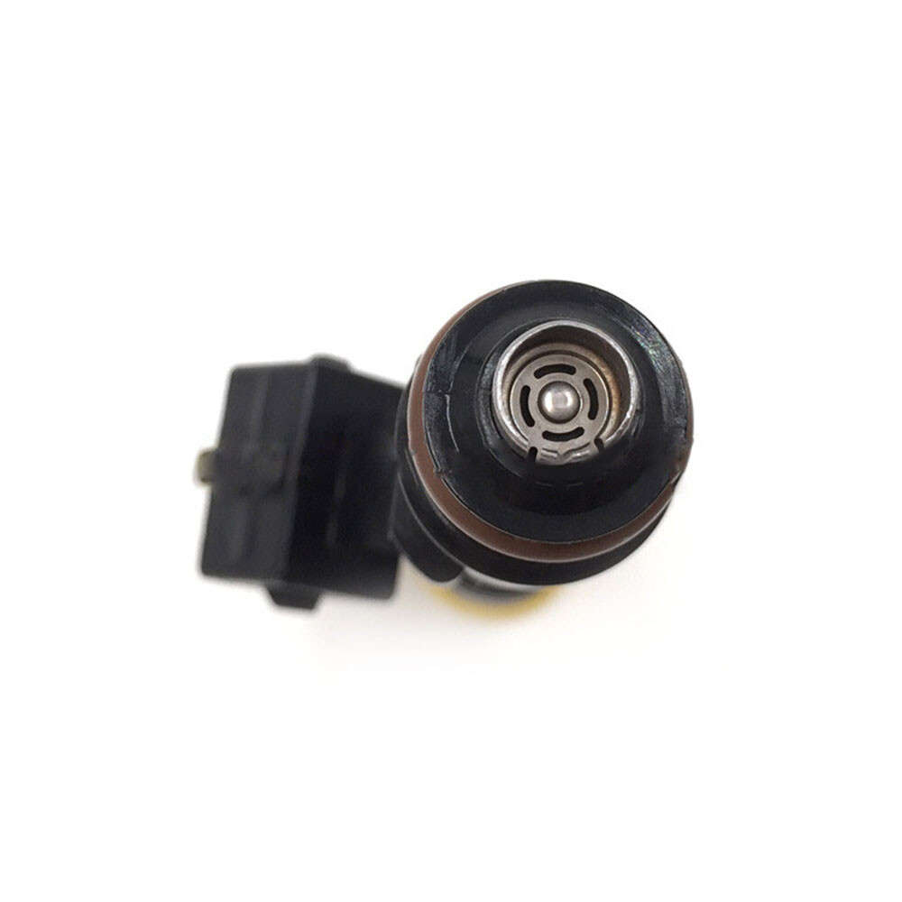 4Pcs Fuel Injector 0280158829 For Honda Acura for Bosch 2200cc