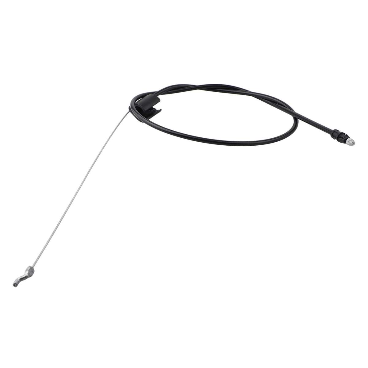 Smooth Operation Guaranteed With Replacement Brake Cable For Honda Models
