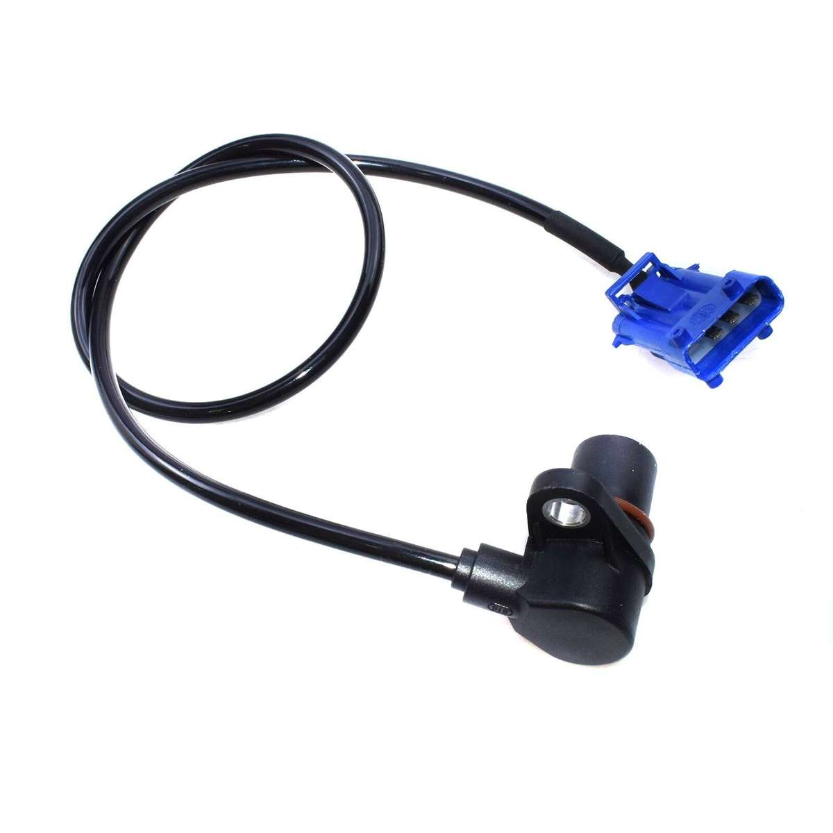 Crankshaft Position sensor For SAAB 9-3 9-5 900 55557326,02612