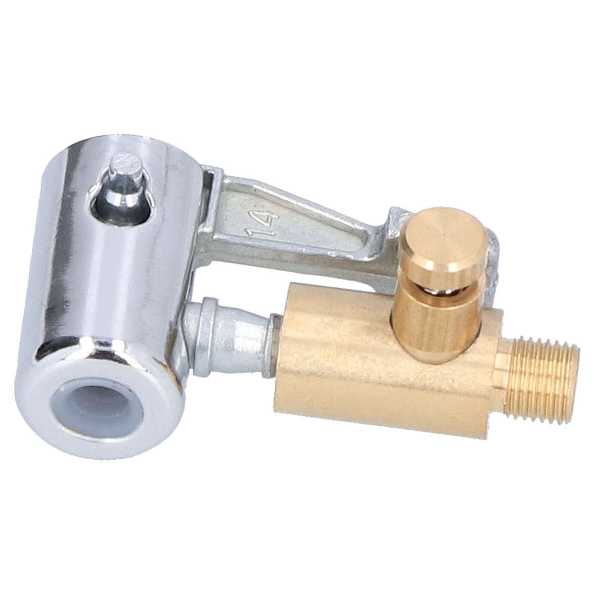 12 Strands Speaker Wire Subwoofer Woofer Wire Repair Coppe CHW