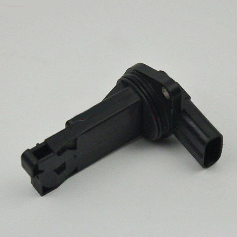 New Mass Air Flow MAF Sensor FOR MAZDA 3 6 CX-5 13-14 E5T62271 Replace