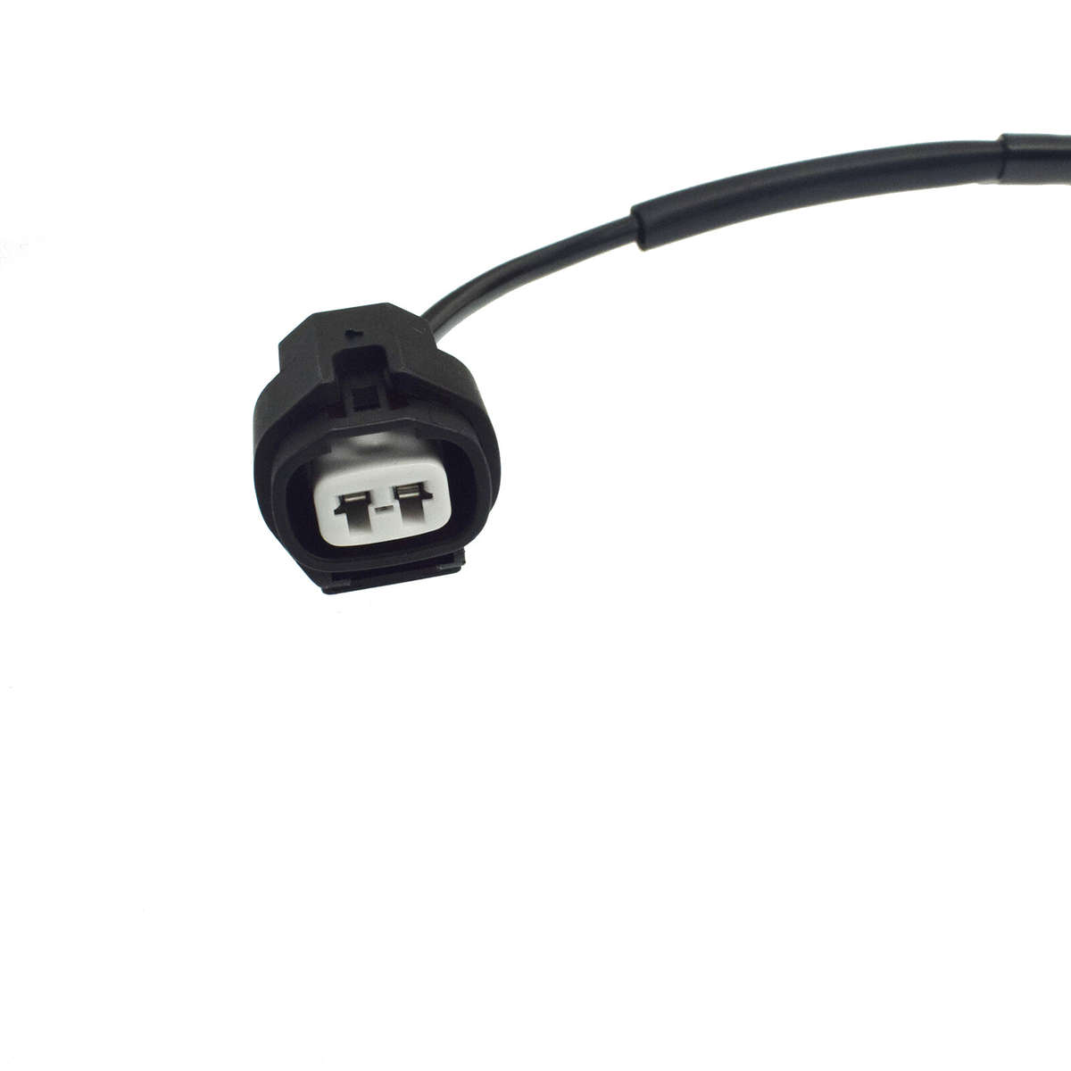 Front Right ABS Wheel Speed Sensor & Harness 2PCS For LEXUS GS350 IS250 IS350