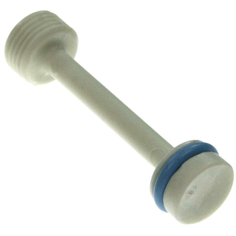 Fit for Chevy LS LS1 LS2 LS3 LS6 LS7 LS9 4.8 5.3 6.0 6.2 Engine Oil Galley Plug