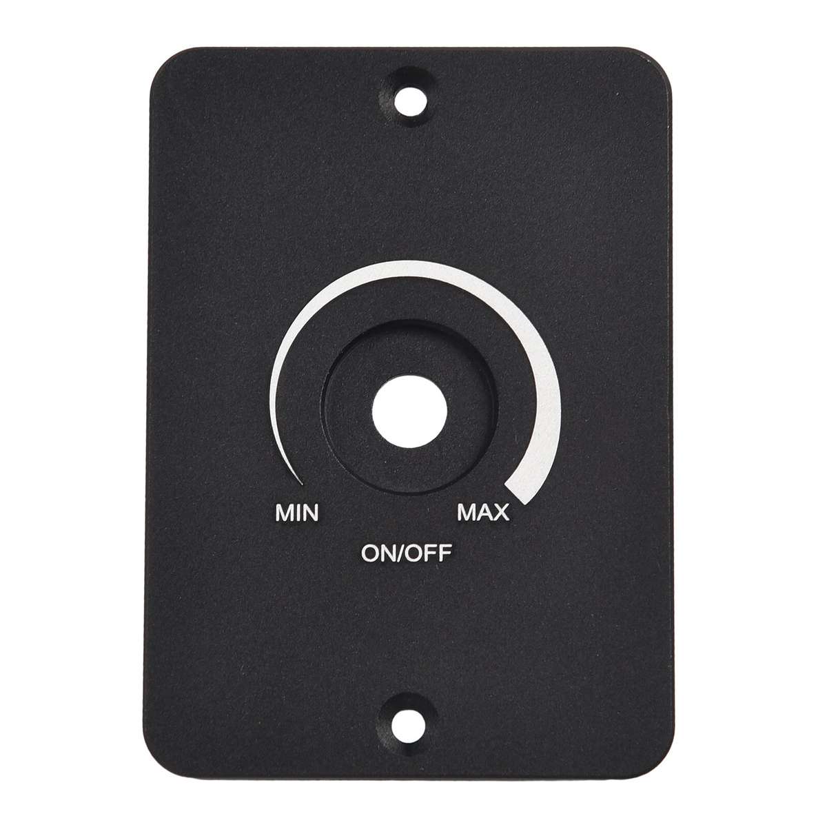 12V Dimmer RV Light Dimmer High Side for PWM Dimming For Boat Camper