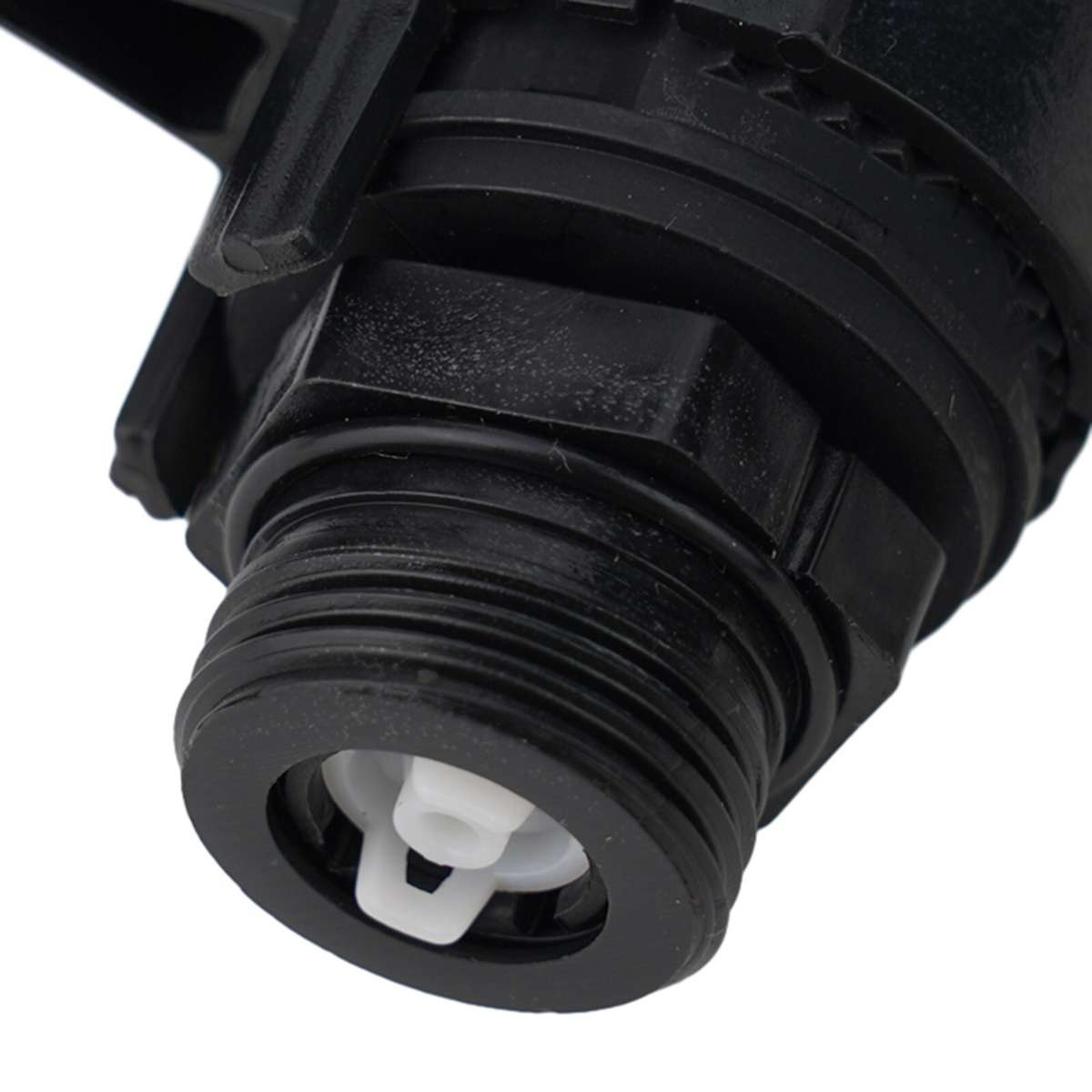 236239 Solenoid Repair Kit Replacement For HydroRain Rain Bird Sprinkler