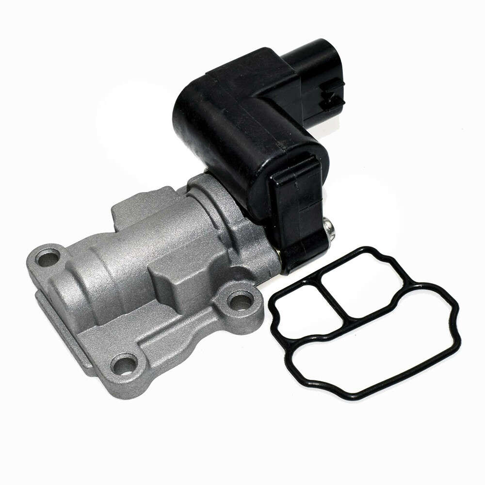 For Toyota Corolla 2000-2001 Fit Chevrolet Prizm1998-2002 Idle Air Control Valve