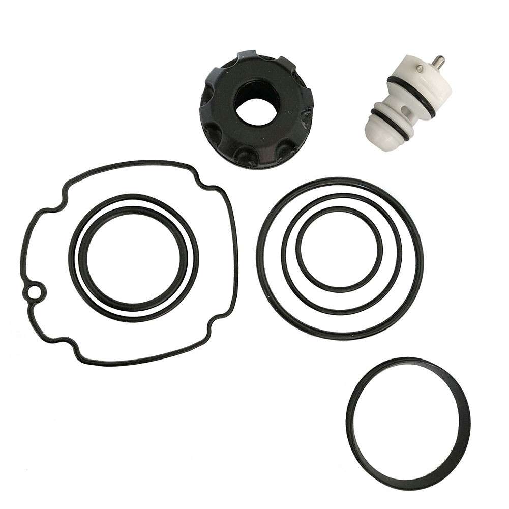 Rebuild Kit For Bostitch For RN46 Roofing Nailer O Ring Replacement