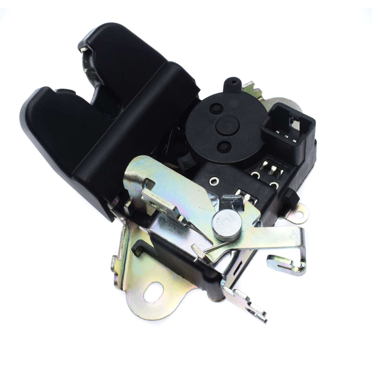 Trunk Lock Actuator Latch 81230-A7030 For 2013-2018 Kia Forte Koup 2DR 4DR New