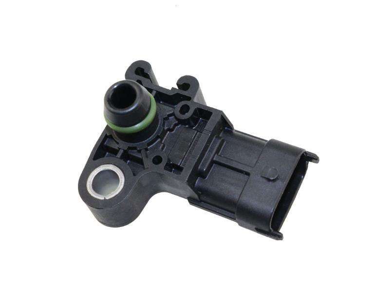 3 BAR Manifold MAP Sensor Boost Pressure Sender For Ford Citroen 0261230309