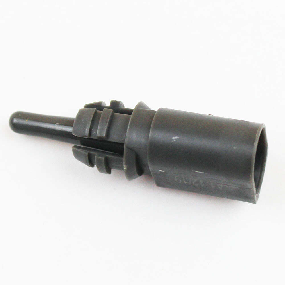 Temperature Sensor 8Z0820535A fit for Audi A3 A4 S4 S5 Quatt Q3 Q5 Q7 VW Golf