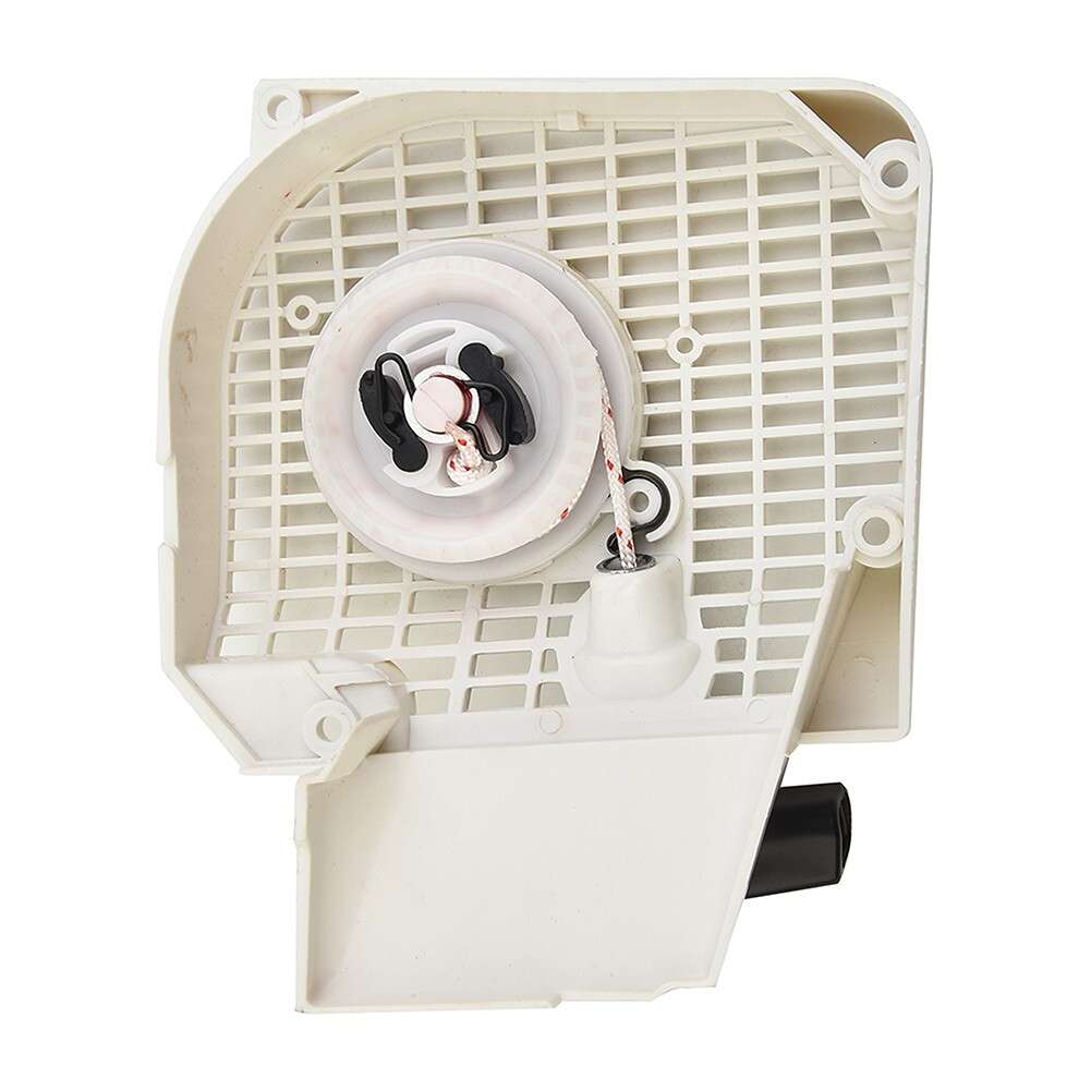 Pull Starter Recoil Assembly For Stihl MS250 MS230 MS210 021 023 025 Series Tool